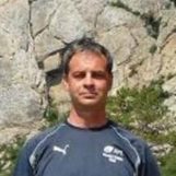 Дмитрий, 47 лет, Сумы, Украина