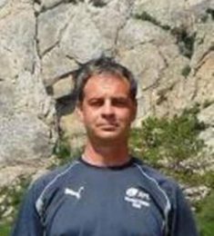 Дмитрий, 47 лет, Мужчина, Сумы, Украина