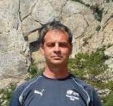 Дмитрий, 47 лет, Сумы, Украина