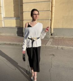 Екатерина, 30 лет, Женщина, Ивантеевка, Россия