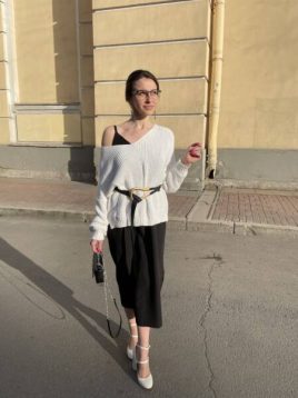 Екатерина, 28 лет, Ивантеевка, Россия