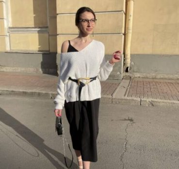 Екатерина, 30 лет, Ивантеевка, Россия