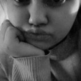 Ангелина, 23 лет, Никополь, Украина