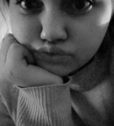 Ангелина, 23 лет, Женщина, Никополь, Украина