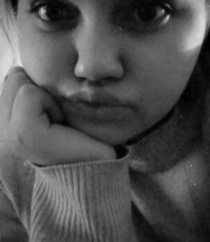 Ангелина, 23 лет, Никополь, Украина