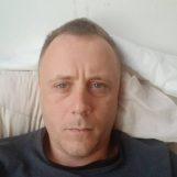 Дмитрий, 37 лет, Кременчуг, Украина