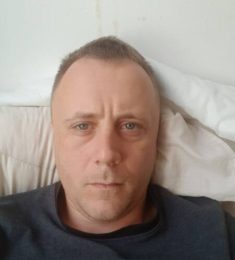 Дмитрий, 37 лет, Мужчина, Кременчуг, Украина