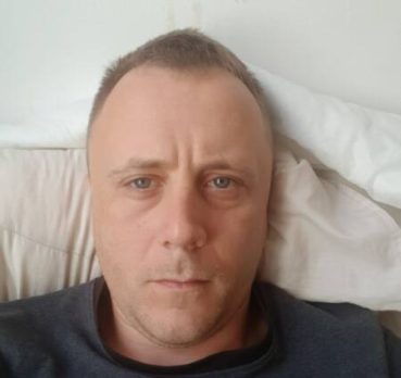 Дмитрий, 37 лет, Кременчуг, Украина