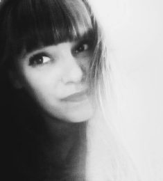 любовь, 27 лет, Женщина, Абинск, Россия