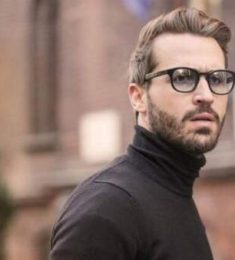 Дима, 35 лет, Мужчина, Винница, Украина