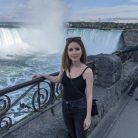 Tanya, 36 лет, Торонто, Канада