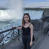 Tanya, 37 лет, Торонто, Канада