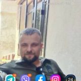 Сергій, 35 лет, Курахово, Украина