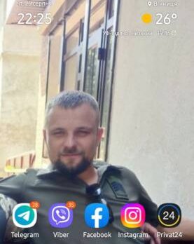 Сергій, 35 лет, Курахово, Украина