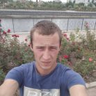 Вадим, 32 лет, Днепропетровск, Украина