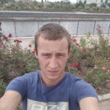 Вадим, 33 лет, Днепропетровск, Украина