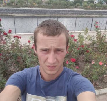 Вадим, 33 лет, Днепропетровск, Украина