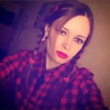 Светлана, 31 лет, Киев, Украина