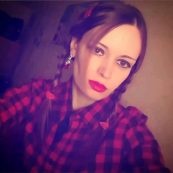 Светлана
