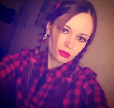 Светлана, 31 лет, Киев, Украина