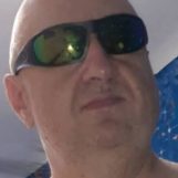 Георгий, 52 лет, Ровно, Украина