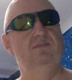 Георгий, 52 лет, Мужчина, Ровно, Украина