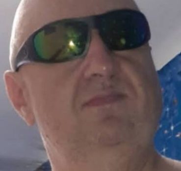 Георгий, 52 лет, Ровно, Украина