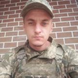 Олег, 33 лет, Котовск, Украина