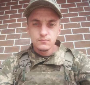 Олег, 33 лет, Котовск, Украина
