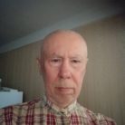 Сергей, 77 лет, Киев, Украина