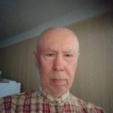 Сергей, 78 лет, Киев, Украина