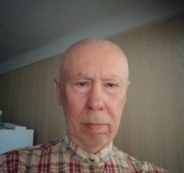 Сергей, 78 лет, Киев, Украина
