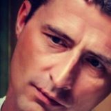 Михаил, 51 лет, Киев, Украина