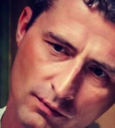 Михаил, 51 лет, Мужчина, Киев, Украина