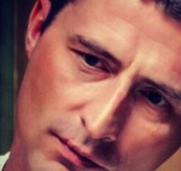 Михаил, 51 лет, Киев, Украина