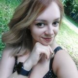 Мила, 33 лет, Алматы, Казахстан