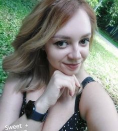 Мила, 33 лет, Женщина, Алматы, Казахстан