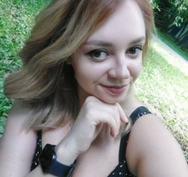 Мила, 33 лет, Алматы, Казахстан