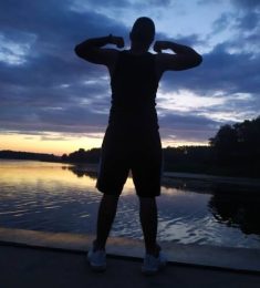 Дмитрий, 25 лет, Мужчина, Запорожье, Украина