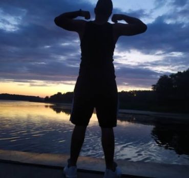 Дмитрий, 25 лет, Запорожье, Украина