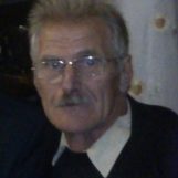 Микола, 69 лет, Пырятин, Украина