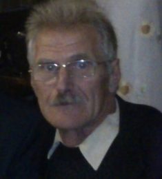 Микола, 69 лет, Мужчина, Пырятин, Украина