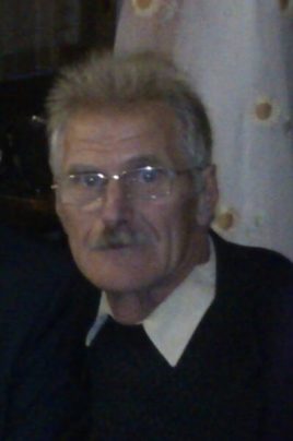 Микола, 68 лет, Пырятин, Украина