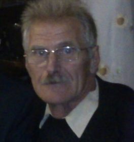 Микола, 68 лет, Мужчина, Пырятин, Украина