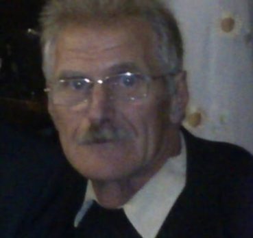Микола, 69 лет, Пырятин, Украина