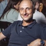 Николай, 47 лет, Нижний Новгород, Россия