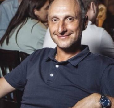 Николай, 47 лет, Нижний Новгород, Россия