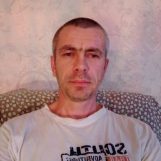 Александр, 46 лет, Житомир, Украина