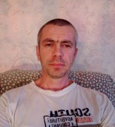 Александр, 46 лет, Мужчина, Житомир, Украина