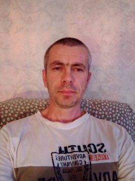Александр, 44 лет, Житомир, Украина